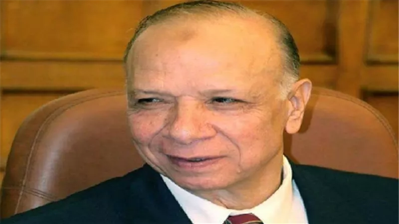 محافظ القاهرة يعتمد نتيجة الشهادة الإعدادية بالمحافظة للفصل الدراسى الأول لعام 2018 
