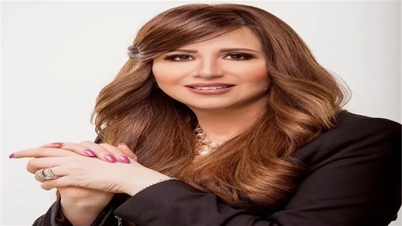 الليلة.. محمد سويد المتحدث باسم وزارة التموين ضيف جيهان لبيب فى 90 دقيقة 