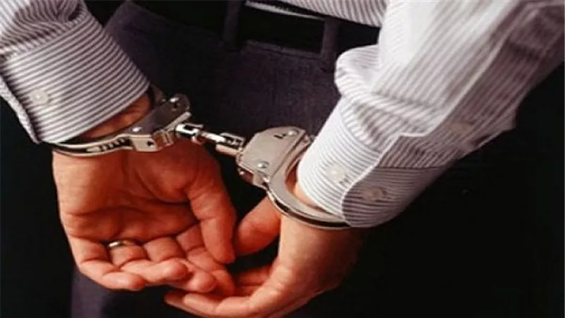 ضبط مدير ثلاجة سلع غذائية بدون إجراءات تراخيص بالقليوبية
