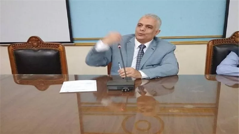 التعليم تناقش الاستعدادات لمسابقة 