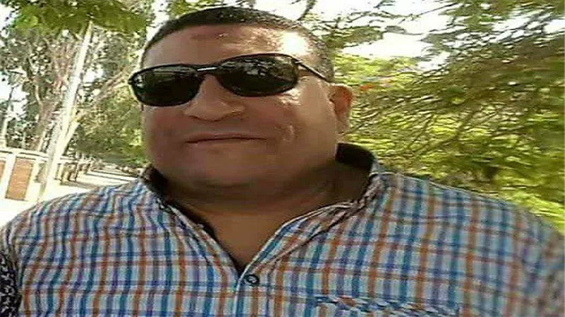 ضبط مقاول بحوزته أسلحة نارية وذخائر بدون ترخيص ببنها