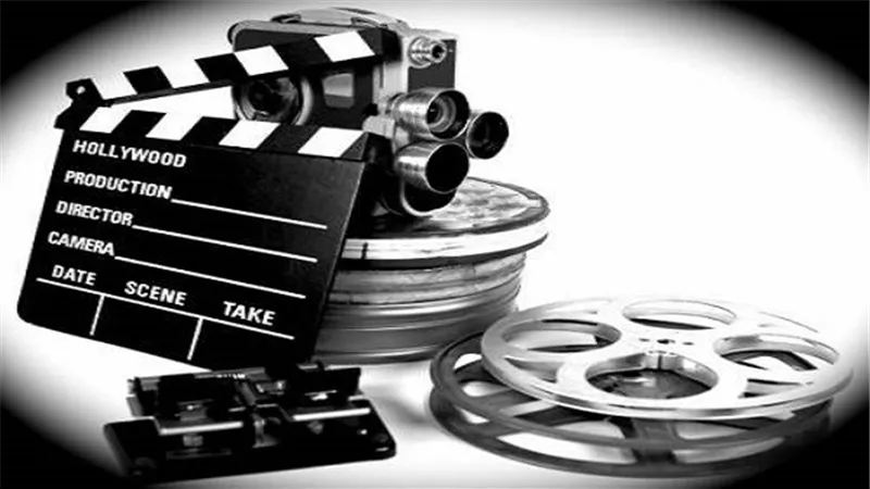 الصورة الذهنية لرجل الشرطة في السينما.. في نادي العاصمة اليوم 