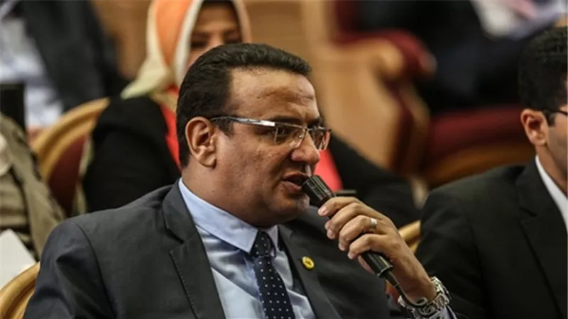 متحدث البرلمان: النواب على دراية بحجم التحديات التى تواجه البلد