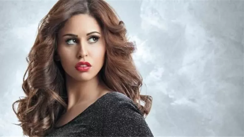 مي سليم عن دورها في فيلم 