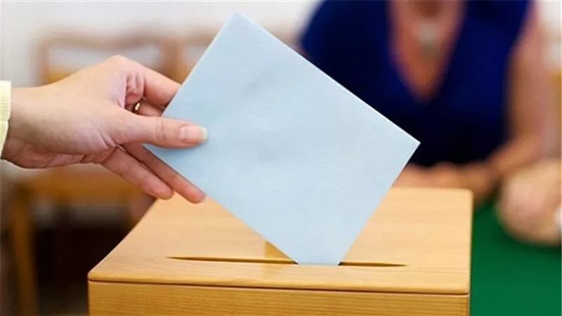 مرشح ينسحب من انتخابات الرئاسة.. من هو؟