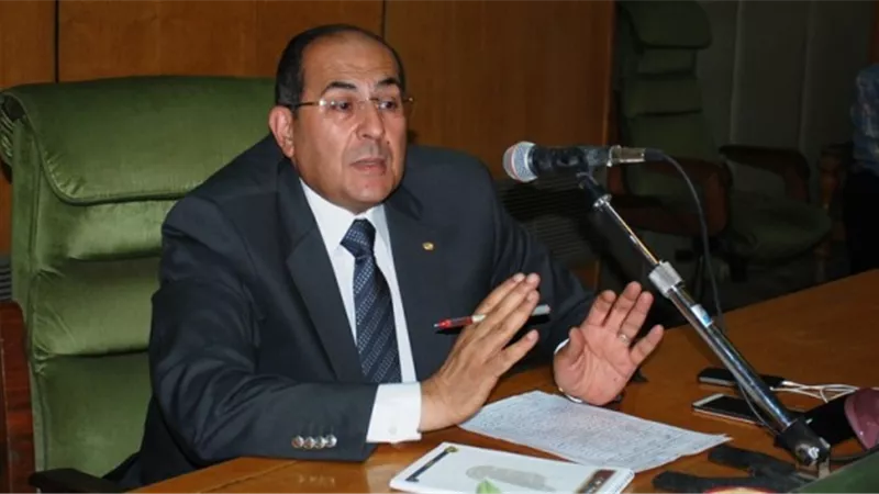 بشرى سارة من محافظ سوهاج للأهالي.. ماذا قال؟