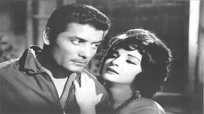 عمرو الليثى يكشف كيف نجح فيلم 
