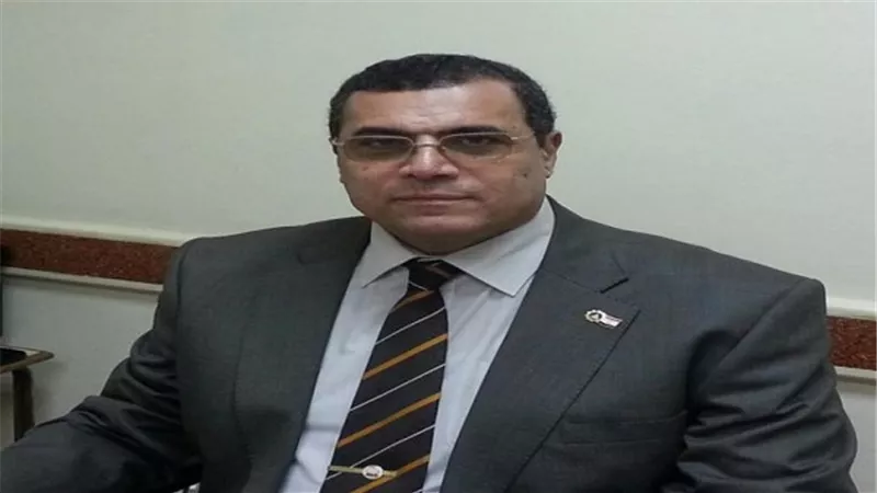 محافظ الفيوم يكرم الفائزين في مسابقات المجلس الأعلى للثقافة