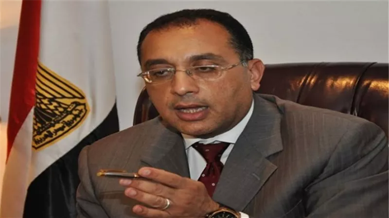 وزير الإسكان يعرض 22 مشروعاً للمياه والصرف الصحي بالصعيد تم تنفيذها وجاهزة للافتتاح