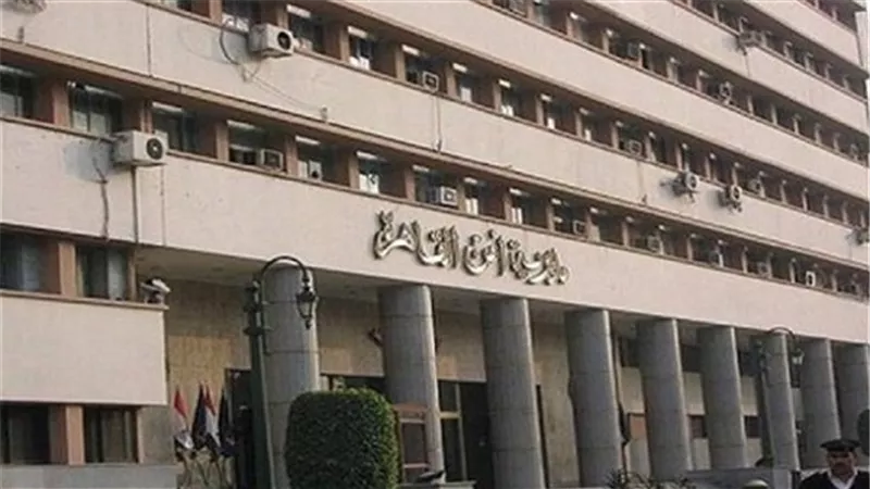 كشف غموض وتحديد وضبط مرتكبى واقعة إختطاف طفلين وإعادتهما لأهليهما