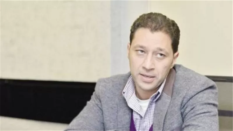التعليم تكرم ذوى القدرات الخاصة الفائزين في مسابقة 