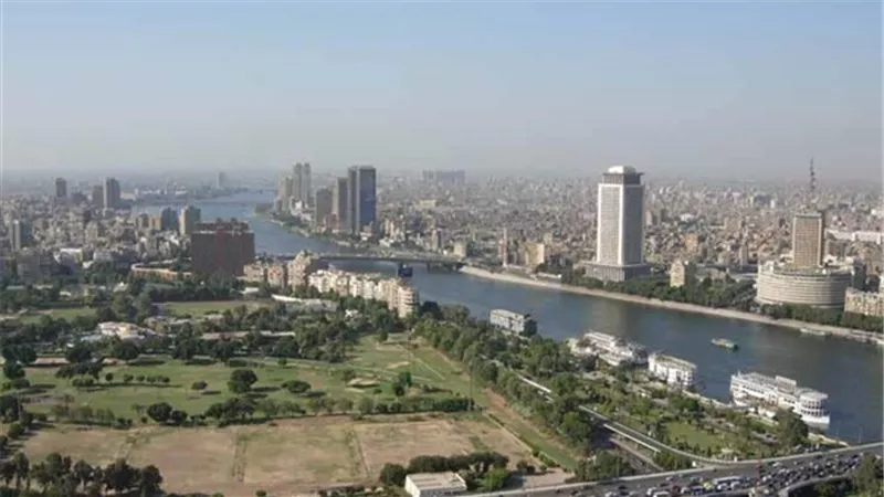 مفاجأة سارة من الأرصاد الجوية للمواطنين.. تعرف عليها
