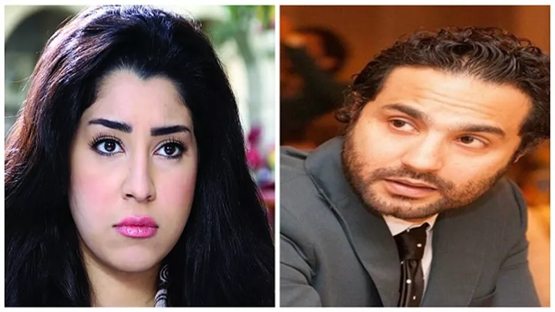 بناء غرفة نوم لـ