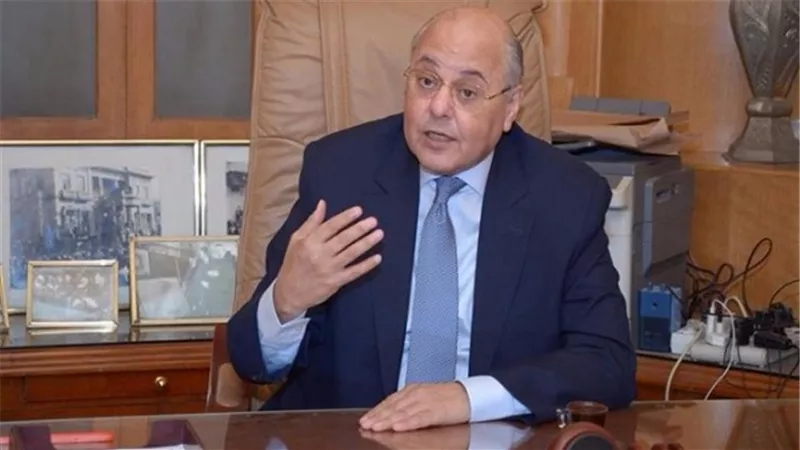 بعد ترشحه للرئاسة.. أقوى تصريحات موسى مصطفى موسى