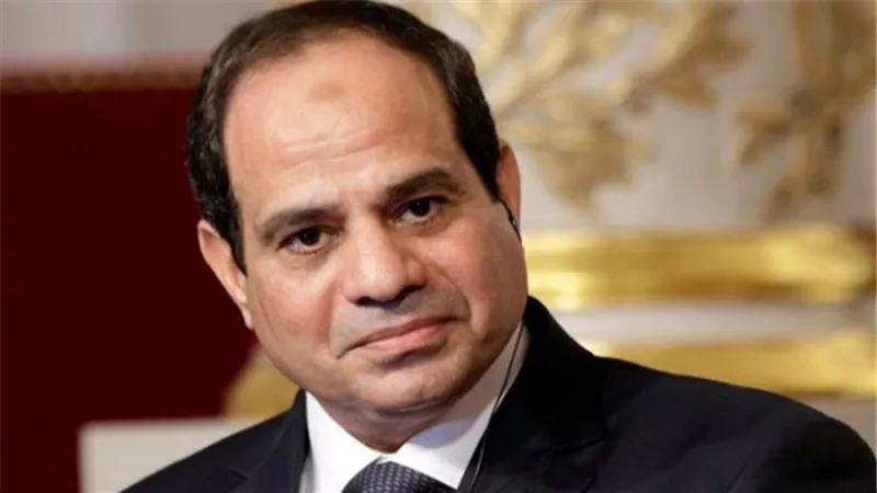 14 رسالة قوية من حملة 