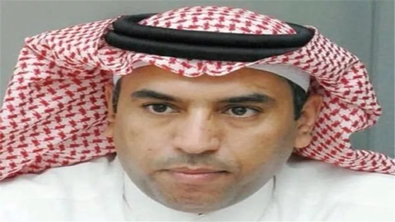 قرار سعودي جديد بشأن العمالة المصرية.. تعرف عليه
