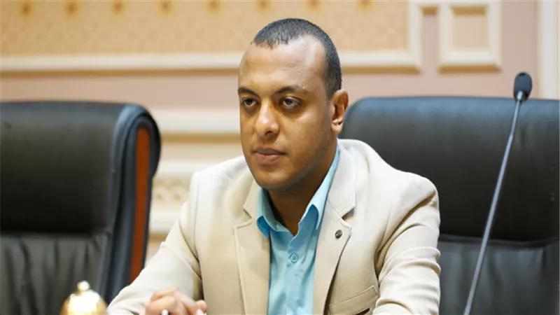 برلمانى: ضعف التنمية فى قرى الصعيد هو السبب الرئيسى فى هجرة أبناء الصعيد إلى العاصمة