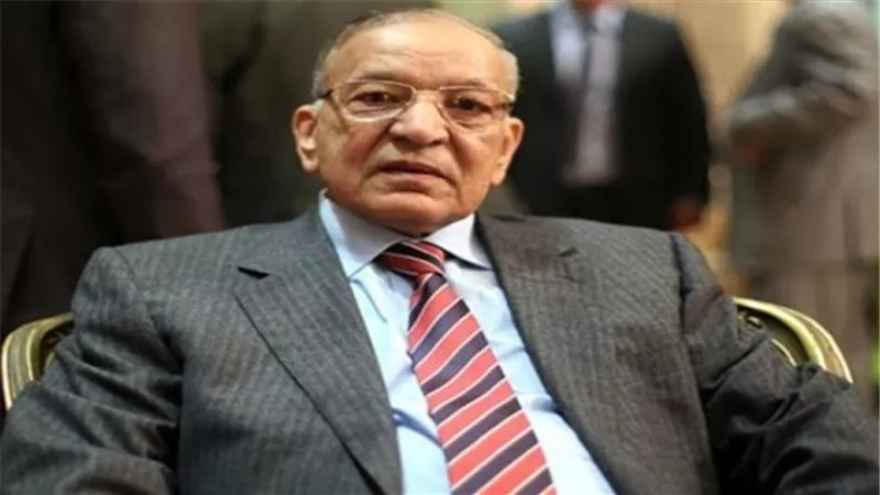 برلمانى: الفلاح المصرى يشعر بسعادة كبيرة لأن الرئيس يشعر بآمالهم والامهم