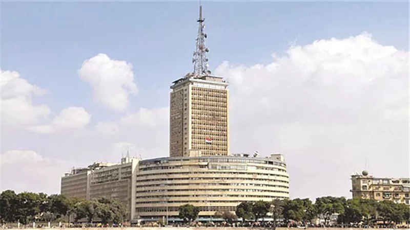 توصيات الاجتماع الرابع لمسئولي إذاعات القرآن الكريم