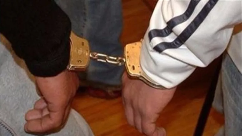 ضبط شخصين لقيامهما بالإتجار فى العقاقير الطبية