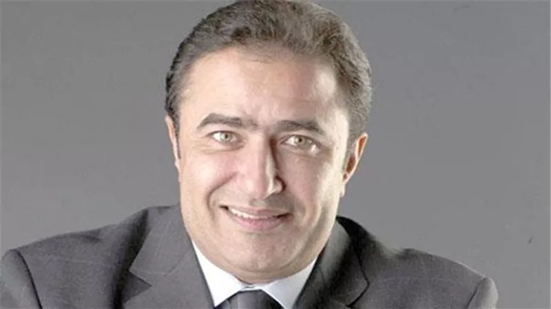 رئيس لجنة السياحة بجمعية رجال الأعمال:وزيرة من خارج القطاع لا نحكم عليها دون خطط على أرض الواقع 