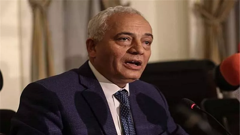 التعليم تستعد لتهيئة المدارس لإجراء العملية الانتخابية