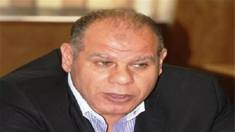 مدير الكرة بالزمالك يعلن استمرار تجميد مستحقات اللاعبين