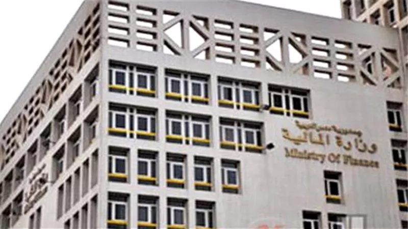 17,6 مليون جنيه من المالية لمستشفي جامعة بنها