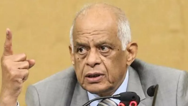 لهذه الأسباب.. رئيس مجلس النواب يغادر إلى سويسرا