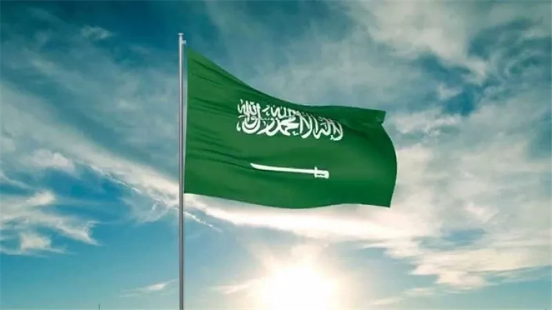 محمد بن سلمان يفوز بصفقة ضخمة تحول السعودية لدولة أوروبية