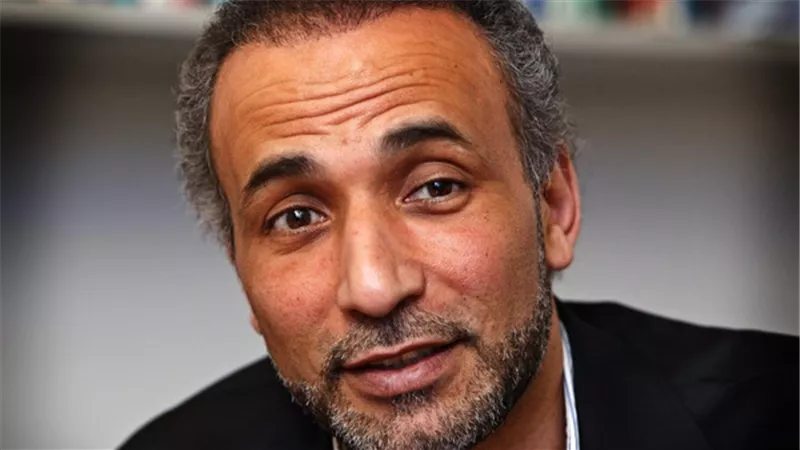 مدعى عام فرنسا يطالب بوضع حفيد حسن البنا قيد الحبس بتهمة الاغتصاب