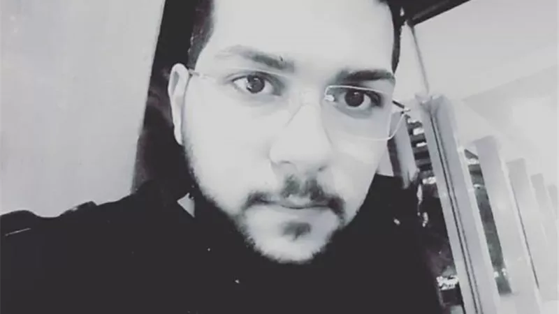 ديوان 