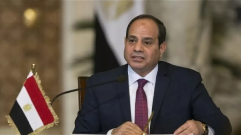 تفاصيل زيارة 