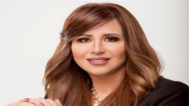 الليلة.. مناظرة بين المؤيدين والمعارضين للدروس الخصوصية مع جيهان لبيب