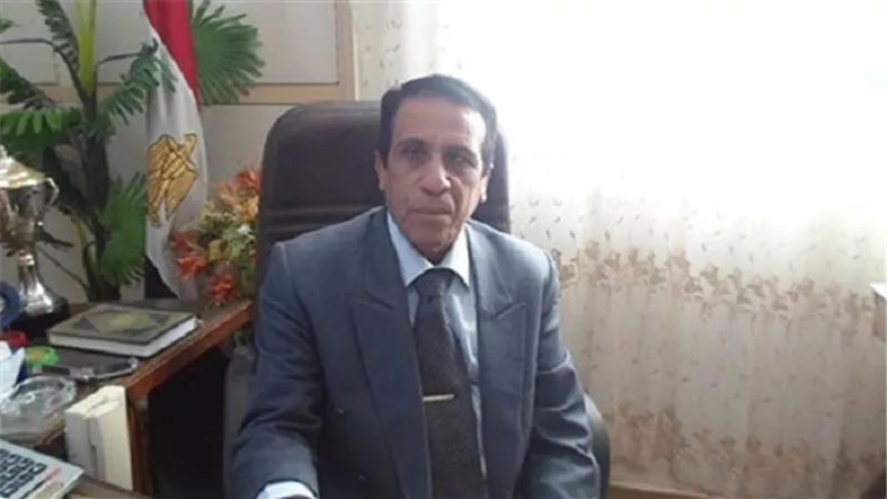 170 الف طالب تستقبلهم مدارس السويس غدا الاحد