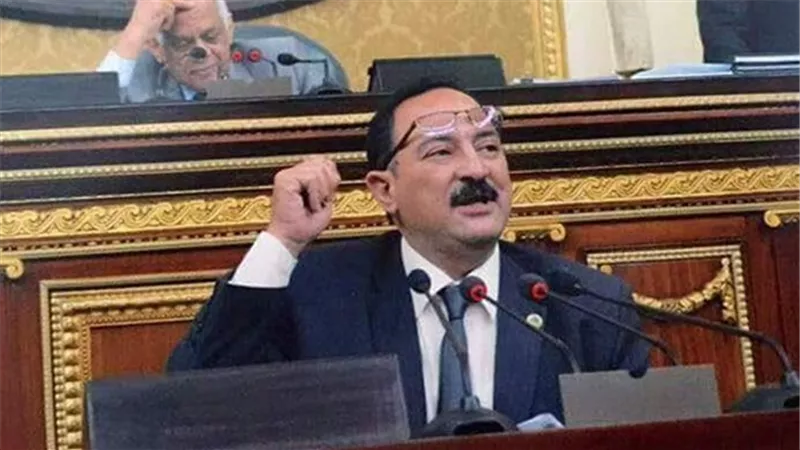 رئيس 