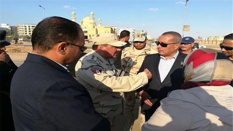 بالصور.. 