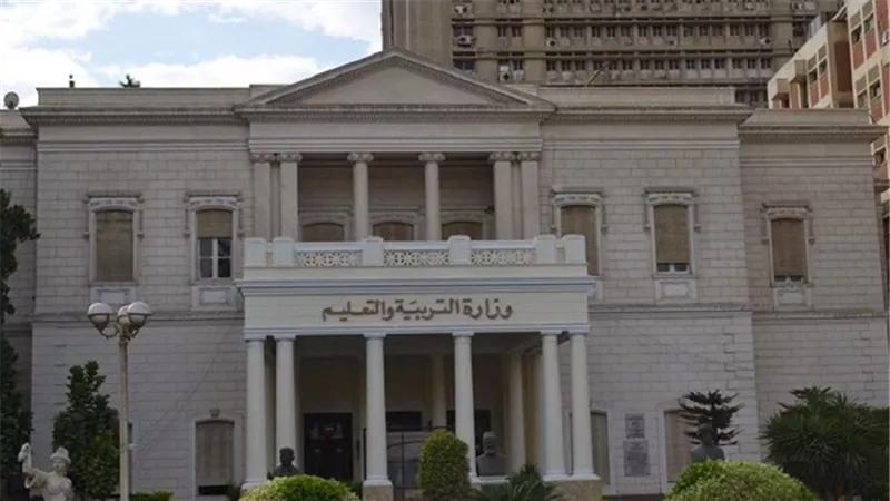 التعليم تعلن أسماء الفائزين بأعمال الرسم والنحت بمؤسسة اَدم حنين
