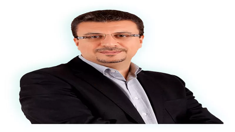 كتاب 