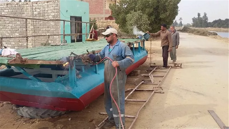 بالصور.. 