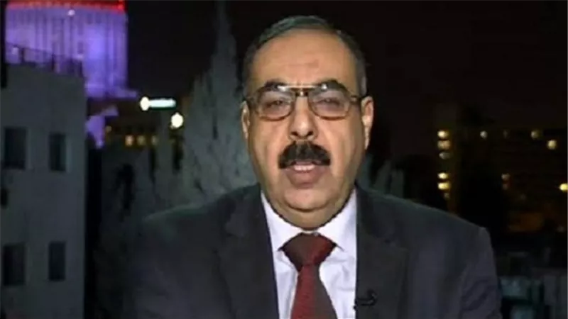 محلل عراقى: العراق يضع فى حساباته الشركات المصرية على رأس قائمة المساهمين فى إعادة الإعمار