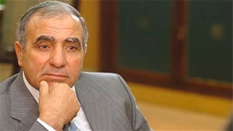 اليوم.. وزير التنمية المحلية فى جولة بمحافظات وسط وشمال الصعيد 