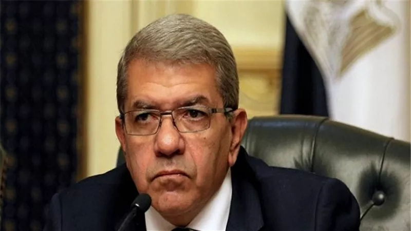 المالية: 4.4 مليار جنيه اتاحات عاجلة للسلع التموينية والسكك الحديدية 