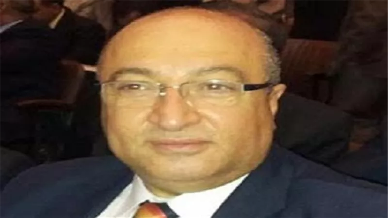 مصدر: إستقالة مدير مستشفي بنها الجامعي الجديد
