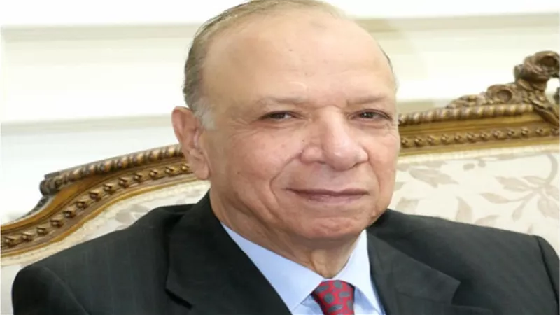 اطلاق اسماء شهداء الجيش والشرطة على مدارس وشوارع القاهرة