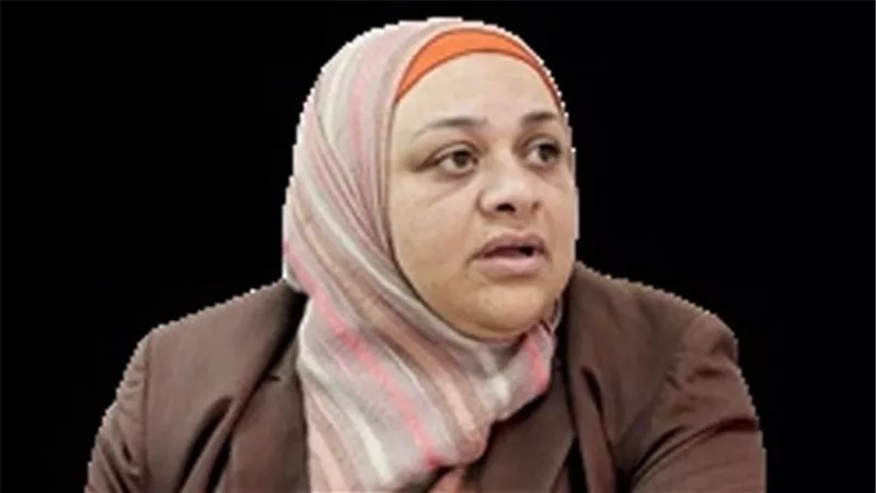 الصحة: ايقاف مدير مستشفى الصحة النفسية بالعباسية  