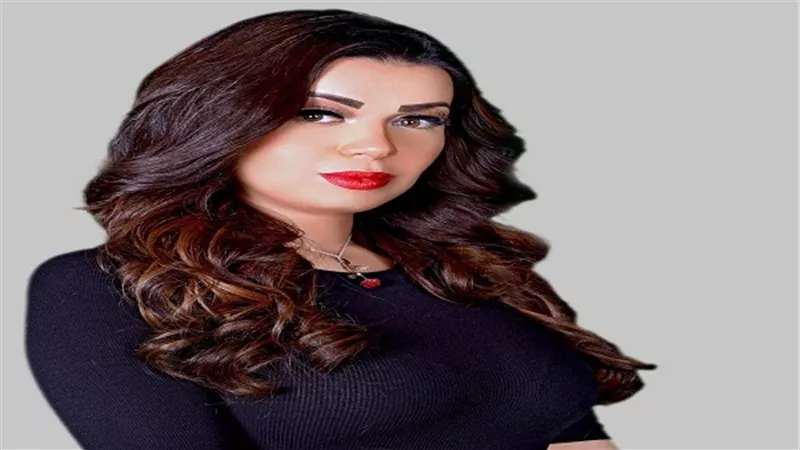 انطلاقة جديدة للإعلامية مها موسى فى 