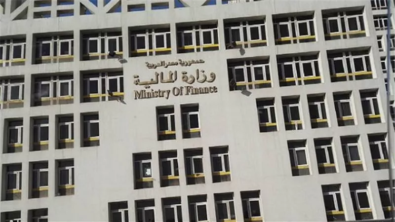 المالية: إتاحة 3.2 مليون جنيه لصندوق تحسين الصحة بأسوان