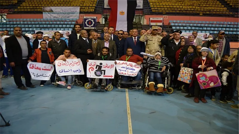 بالصور.. 