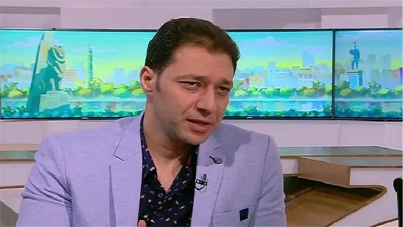 التعليم: وضع مدرسة BBC للغات تحت الإشراف المالى والإدارى للوزارة 